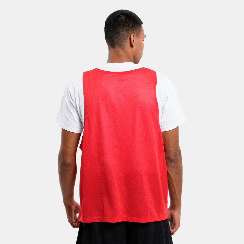 Cosmos Men's Bib