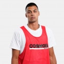 Cosmos Men's Bib