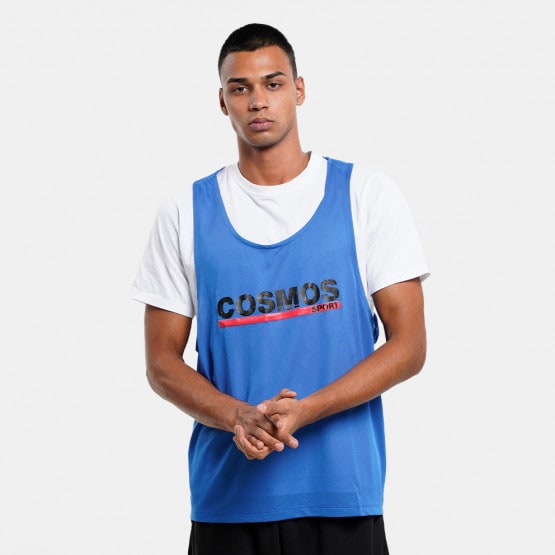 Cosmos Men's Bib