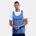cosmos-bibs