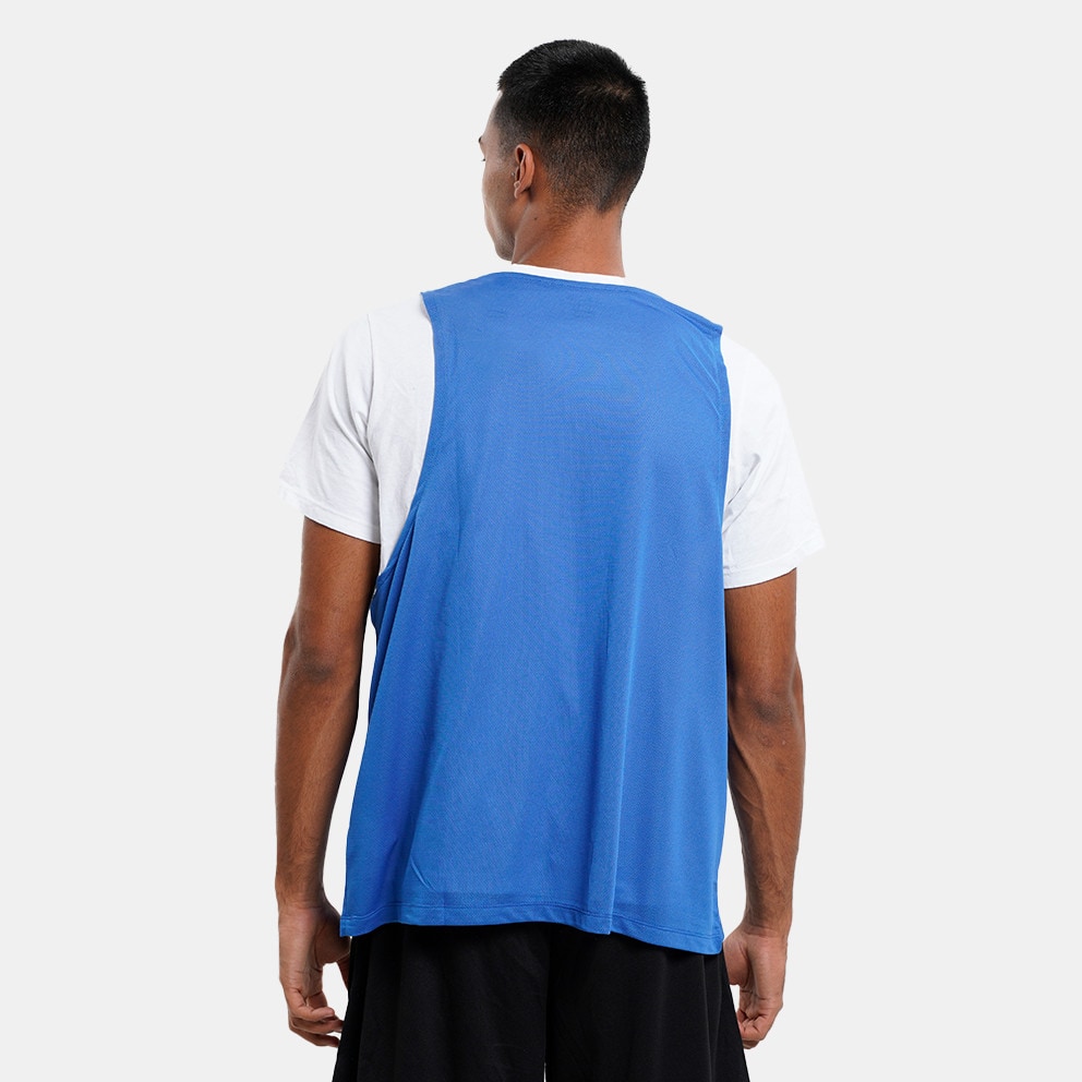 Cosmos Men's Bib