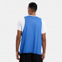 Cosmos Men's Bib