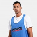 Cosmos Men's Bib