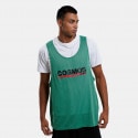 cosmos-bibs