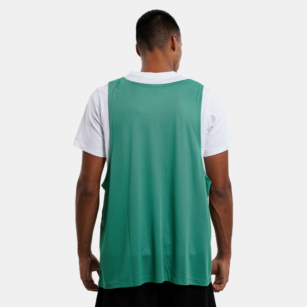 Cosmos Men's Bib