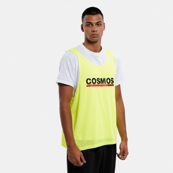 Cosmos Men's Bib