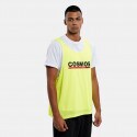 cosmos-bibs