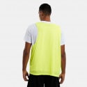 Cosmos Men's Bib