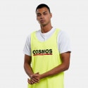 Cosmos Men's Bib