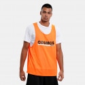 Cosmos Men's Bib