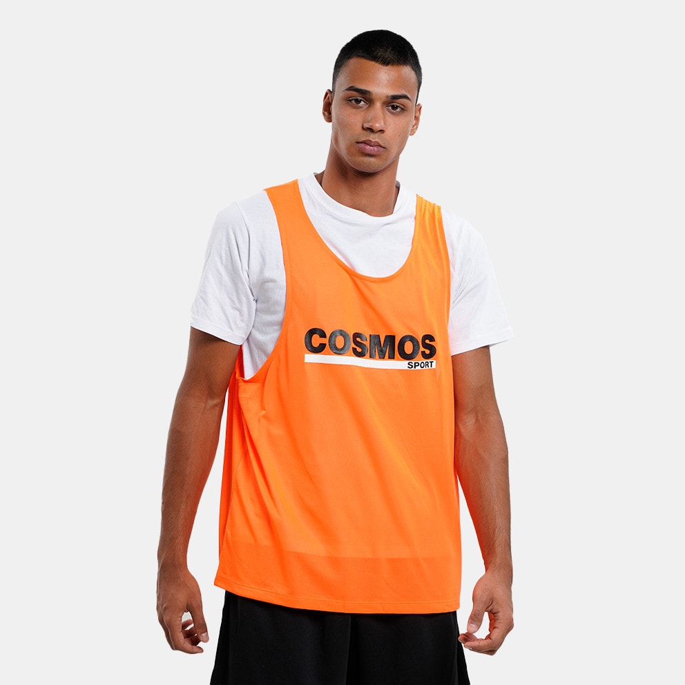 verkenner Spin kandidaat 45 - Cosmos Men's Bib Orange NU52210241.SR - adidas speed trainer 2 women's