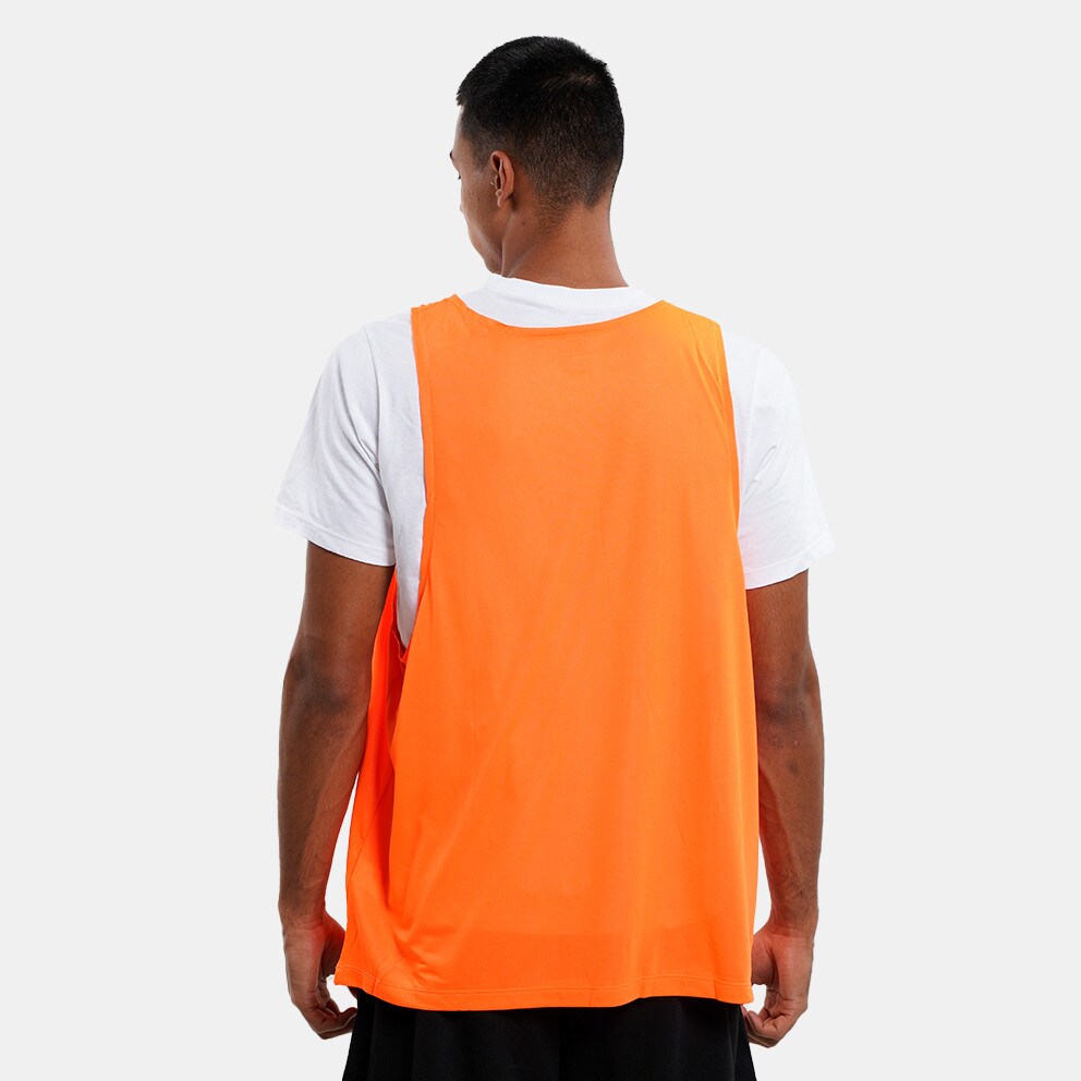 Cosmos Men's Bib