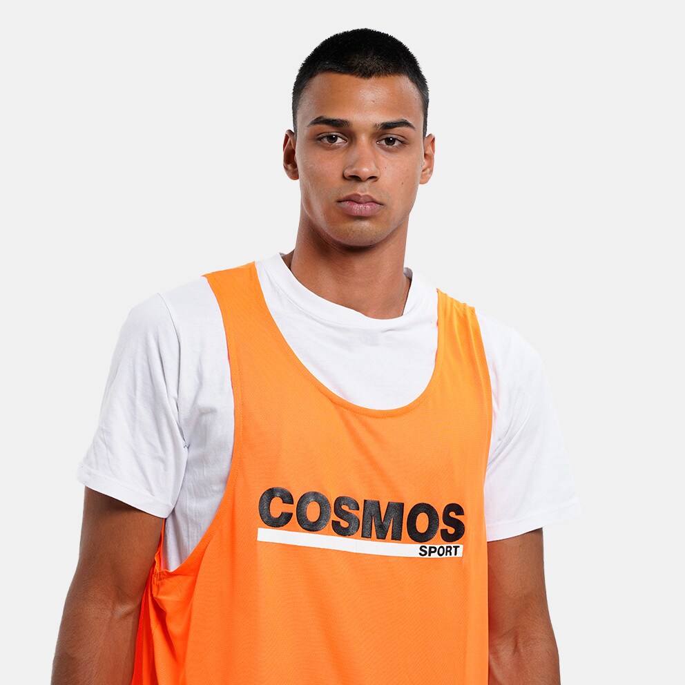 Cosmos Men's Bib