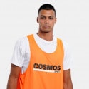 Cosmos Men's Bib