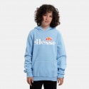 Ellesse Jero Oh Hoody Kids' Hoodie
