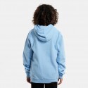 Ellesse Jero Oh Hoody Kids' Hoodie