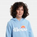 Ellesse Jero Oh Hoody Kids' Hoodie