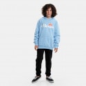 Ellesse Jero Oh Hoody Kids' Hoodie