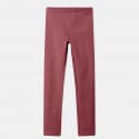 name-it-nkfdavina-solid-swe-legging-bru-n-noos