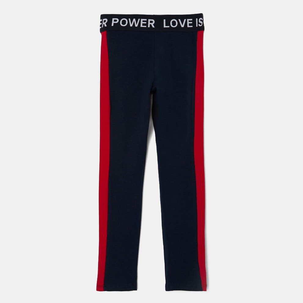 Name it Lena Kids' Leggings