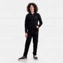 Target  Fleece "Momme Παιδικό Σετ Φόρμας