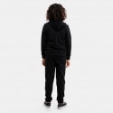 Target  Fleece "Momme Παιδικό Σετ Φόρμας