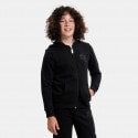 Target  Fleece "Momme Παιδικό Σετ Φόρμας