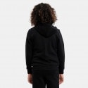 Target  Fleece "Momme Παιδικό Σετ Φόρμας