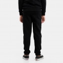Target  Fleece "Momme Παιδικό Σετ Φόρμας