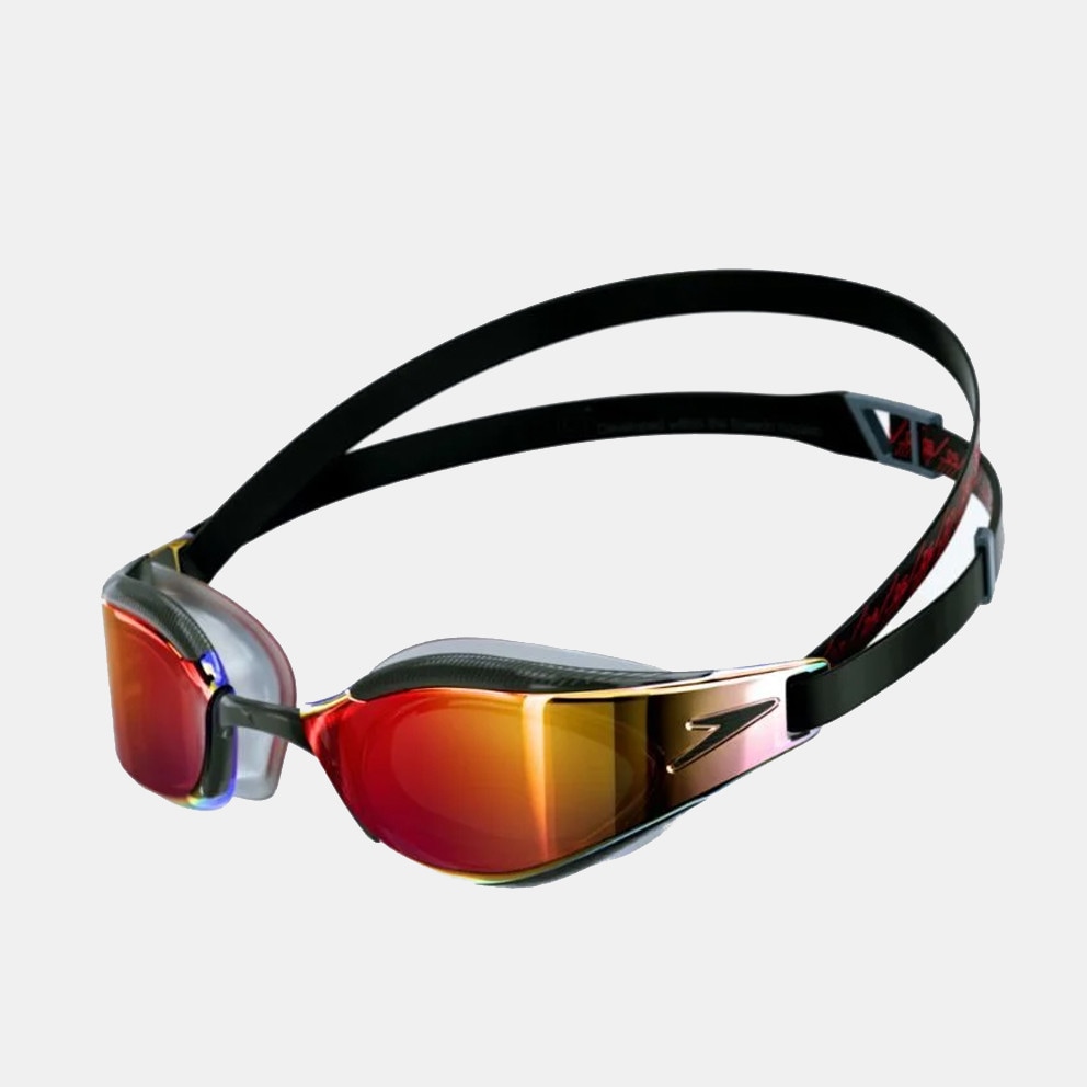Speedo Fastskin Hyper Elite Mirror Γυαλάκι Εισ. (9000123317_56885)