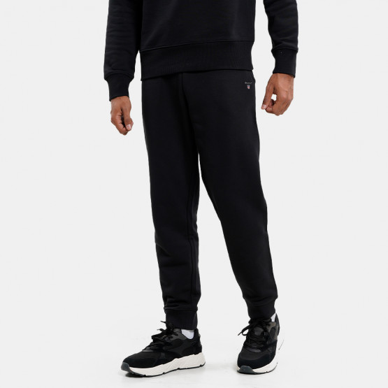 gant tracksuit bottoms