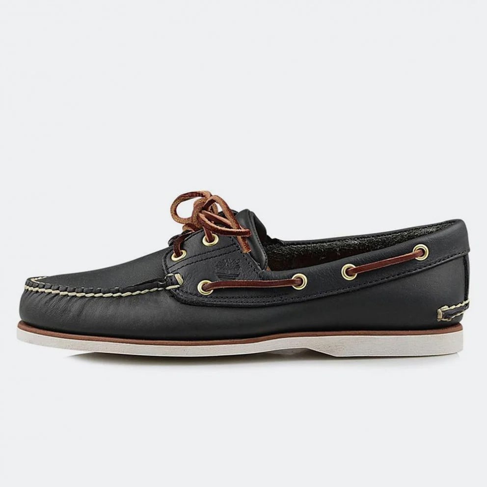 Timberland Boat Men's Shoes