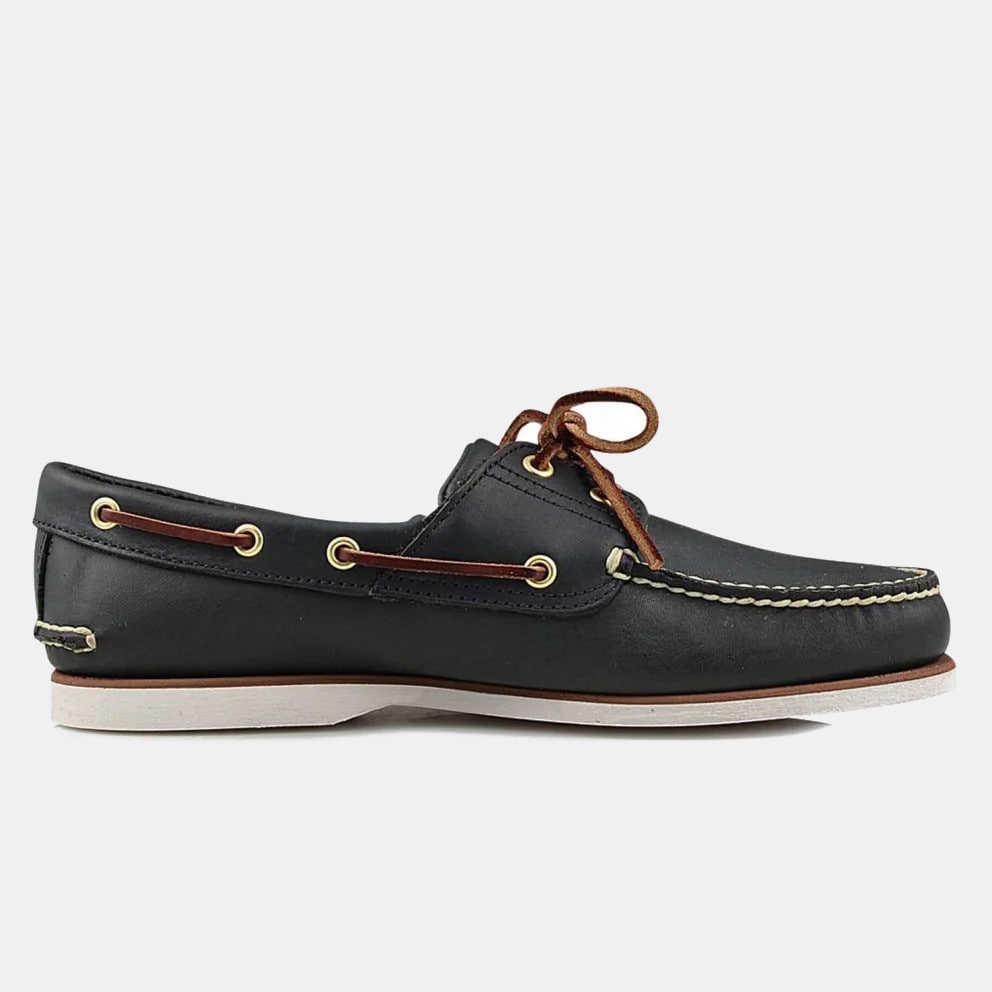 Timberland Boat Men's Shoes