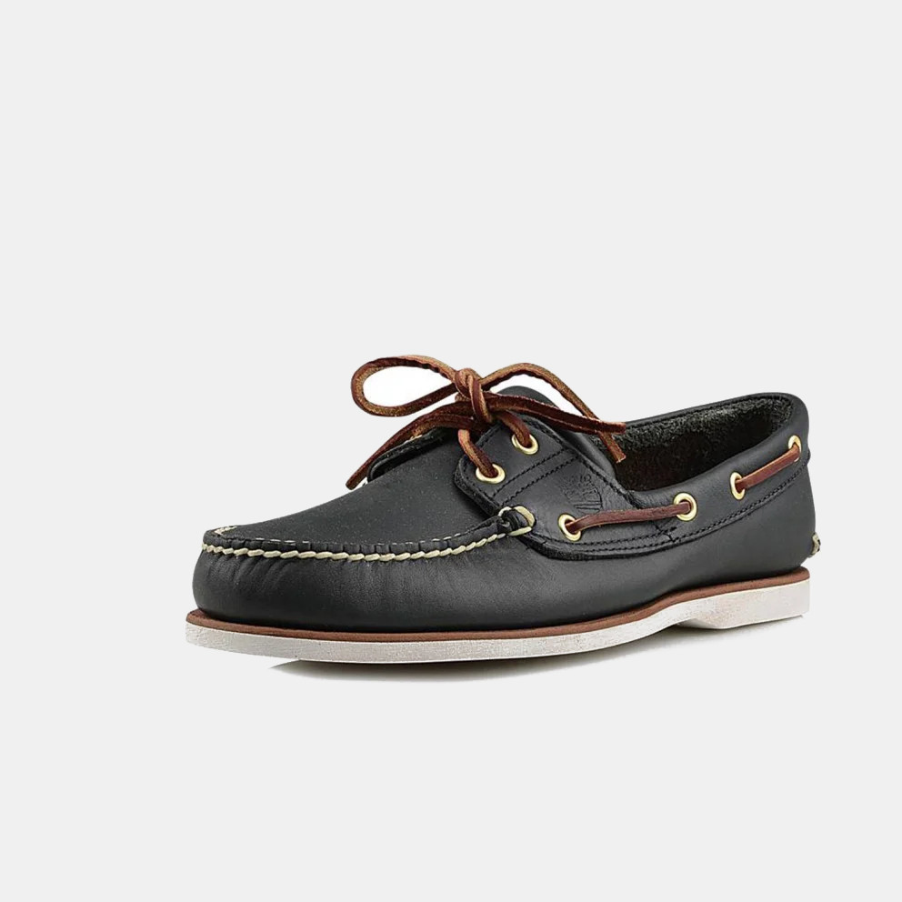 Timberland Boat Men's Shoes