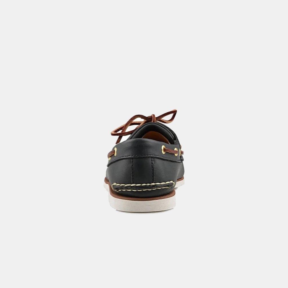 Timberland Boat Men's Shoes