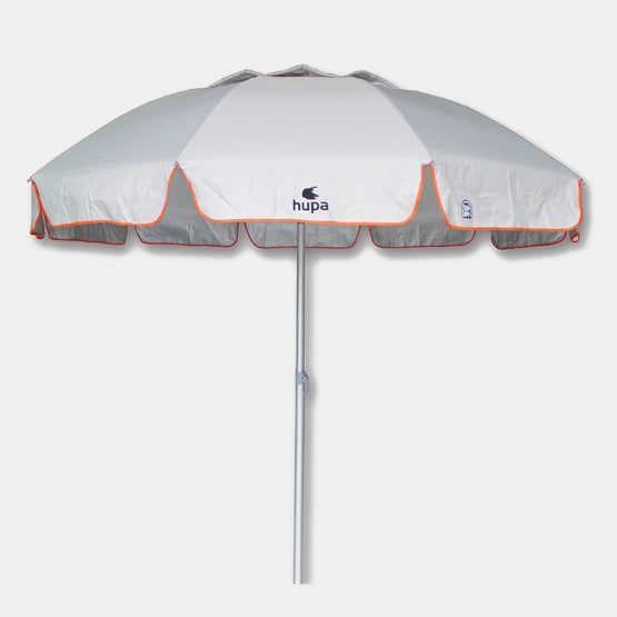 Hupa Ultrasol 200/10 Beach Umbrella