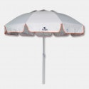 Hupa Ultrasol 200/10 Beach Umbrella