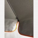 Hupa Ultrasol 200/10 Beach Umbrella