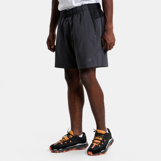 The north face best sale ambition shorts