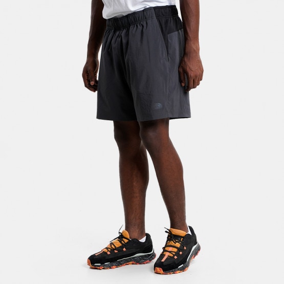 The North Face Asphalt Men's Shorts