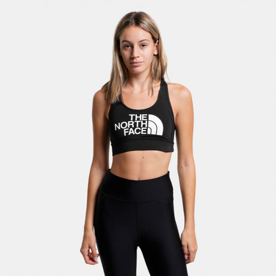The North Face Bounce Women's Sports Bra