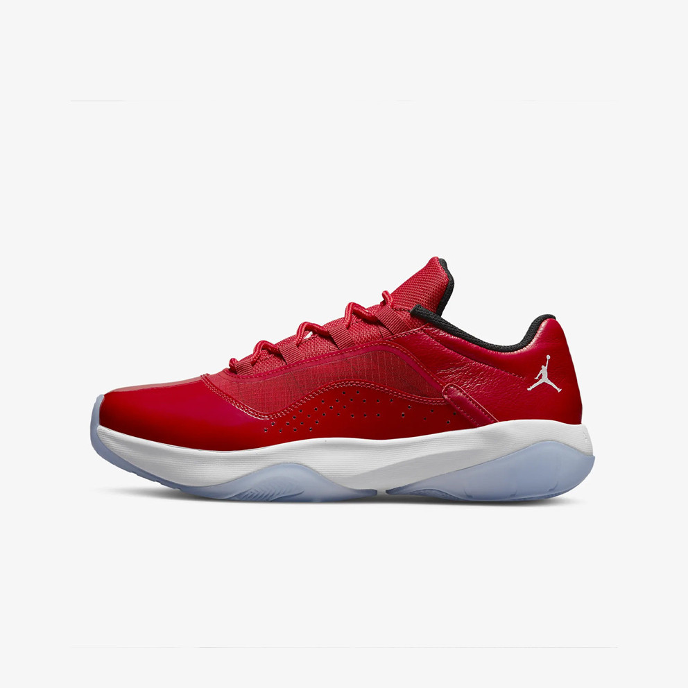 Jordan Air 11 CMFT Low Παιδικά Παπούτσια για Μπάσκετ (9000104871_6271) Παιδικά /  Παιδικά Παπούτσια / Casual | Lifestyle Sneakers