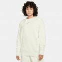 nike-w-nsw-phnx-flc-os-crew
