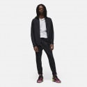 Jordan Dri-FIT Sport Men's Jacket