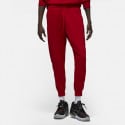jordan-m-j-df-sprt-csvr-flc-pant