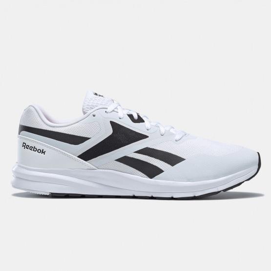 Reebok Sport Runner 4.0 Men's Running Shoes