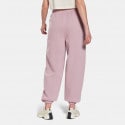 Reebok Sport Knit Women's Track Pants