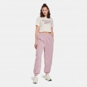 Reebok Sport Knit Women's Track Pants