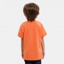 Polo Ralph Lauren Kids' T-Shirt