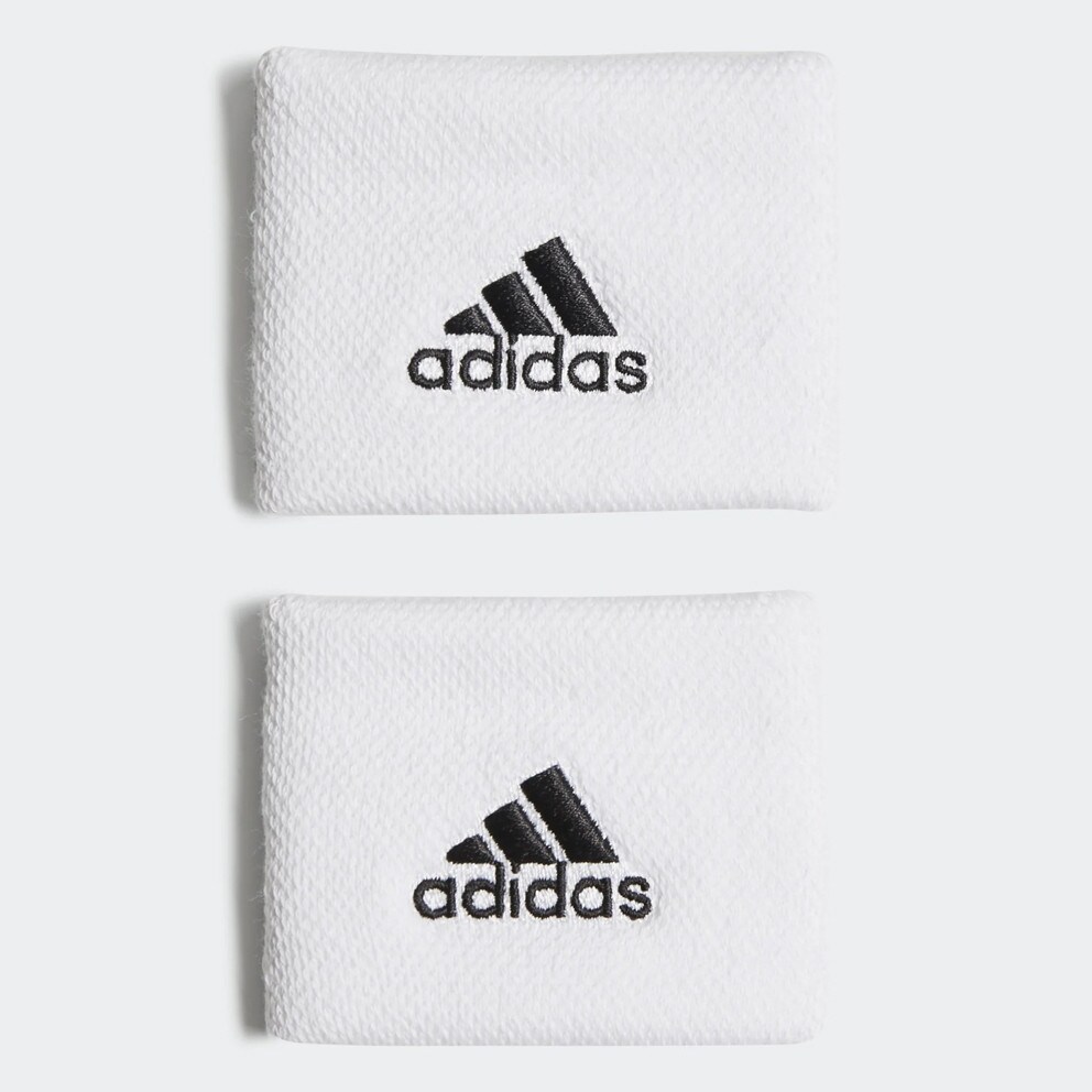 adidas Tennis Wristband Small